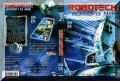 box 02 dvd 04.jpg